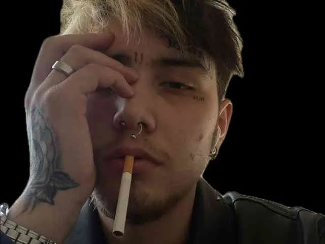 punkwn