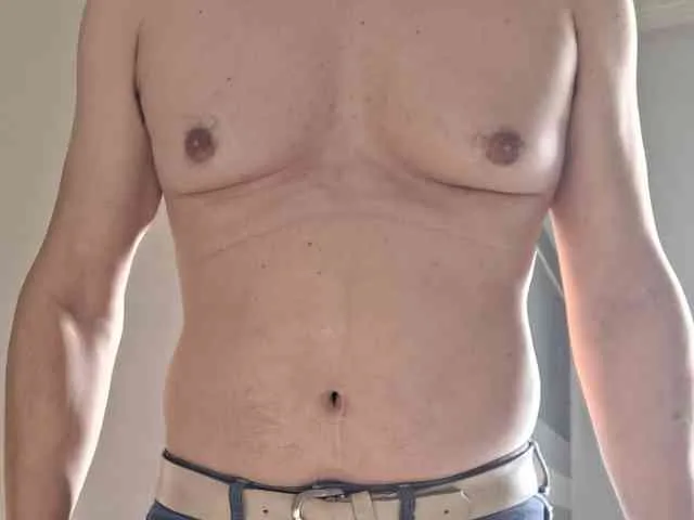 Libidoux1