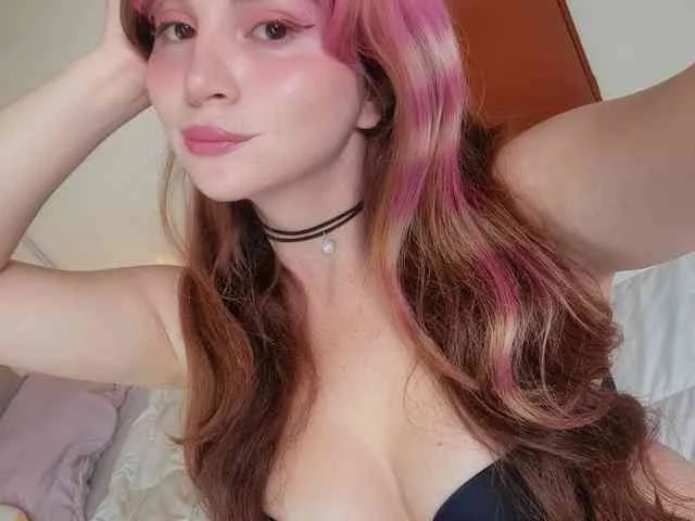 SamanthaDark