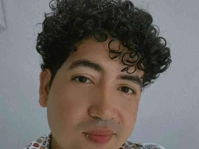 Matias1232
