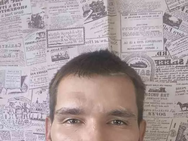 Anarh138