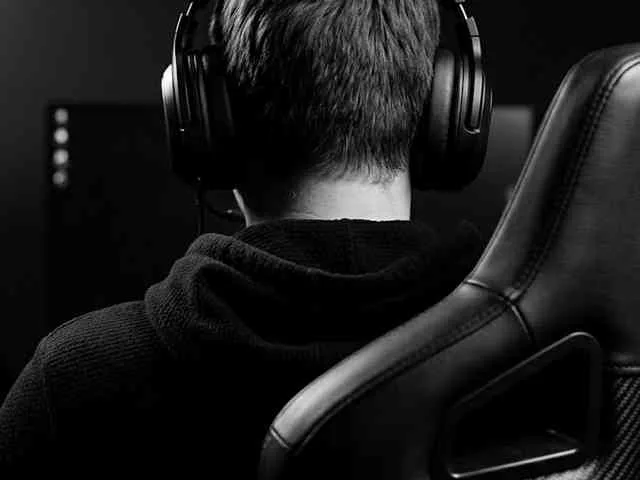 EroticGamer