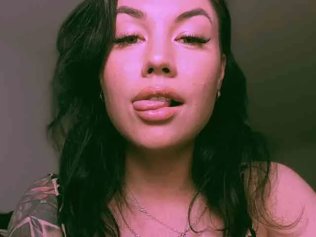 AlisRox