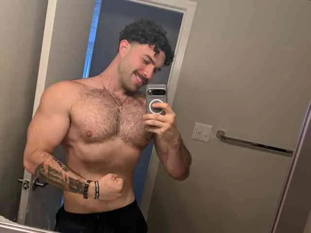 TheCubanMissile1