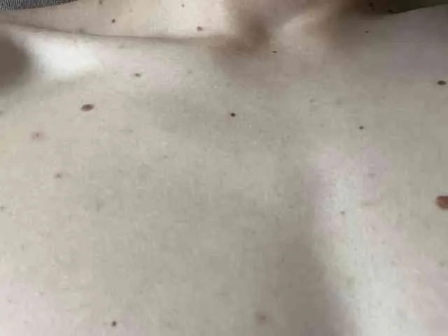 Faritta