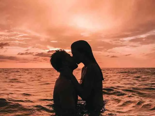 SACouple13