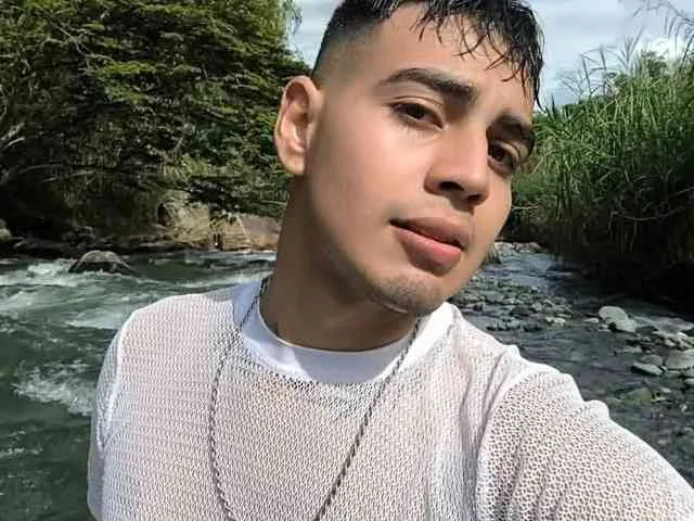 AndersonTorres