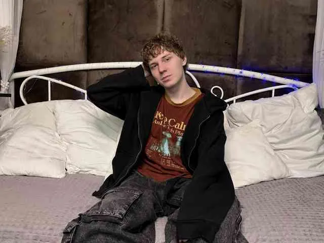 BenjaminNixon