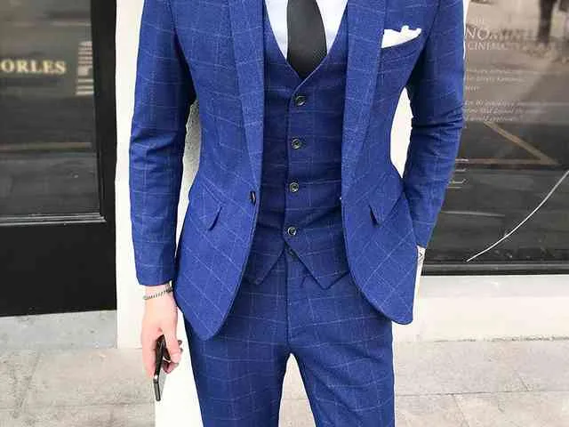 BigWhiteDicck
