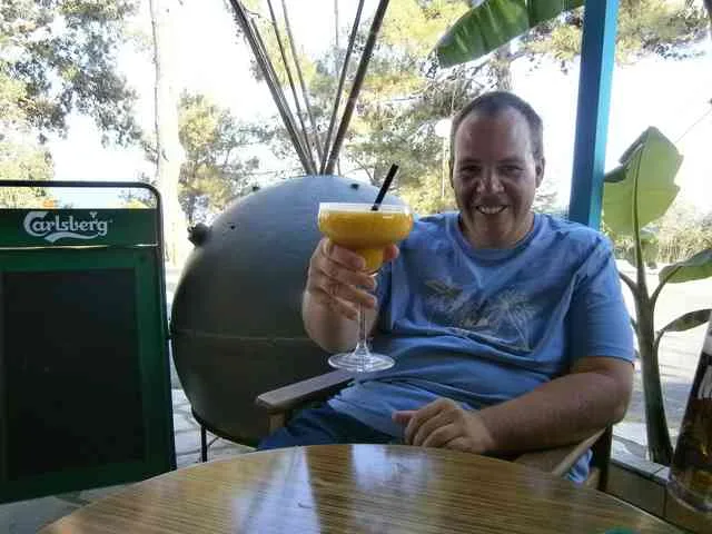chubbythickdick1