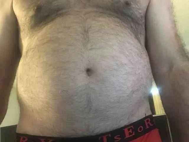 todd007