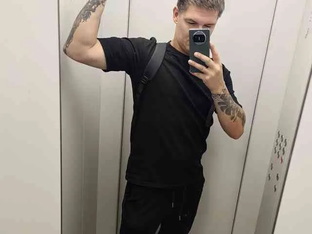Alecsandr230