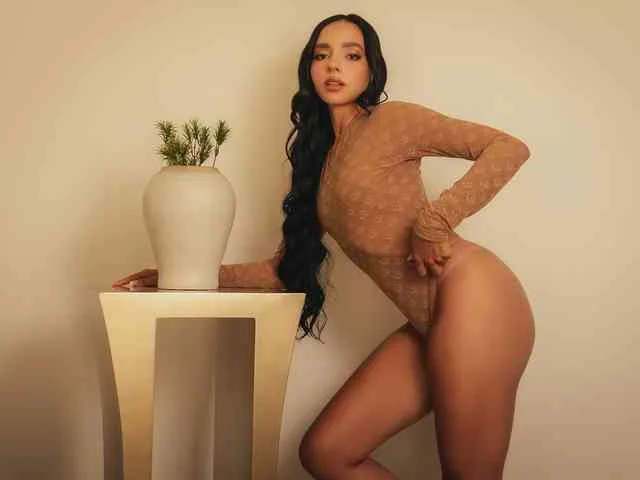 ValentinaMilan