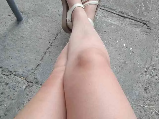 MissVelvett