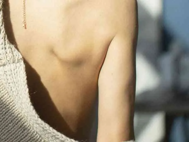 Camila-hott