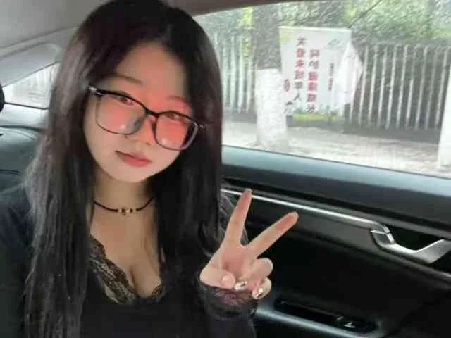 sweetyshark