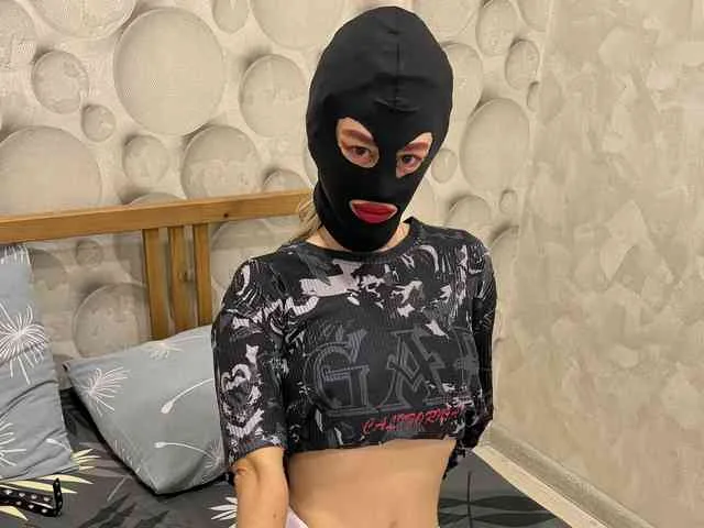 Krispi93