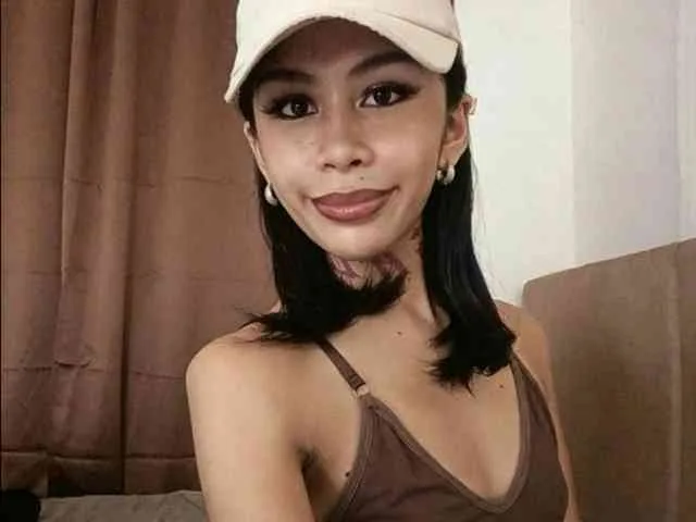 Lovelymarrah