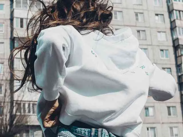 Alinaa22