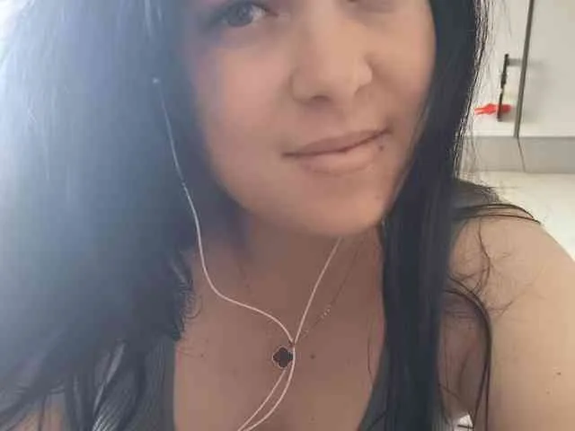 Marina1234589
