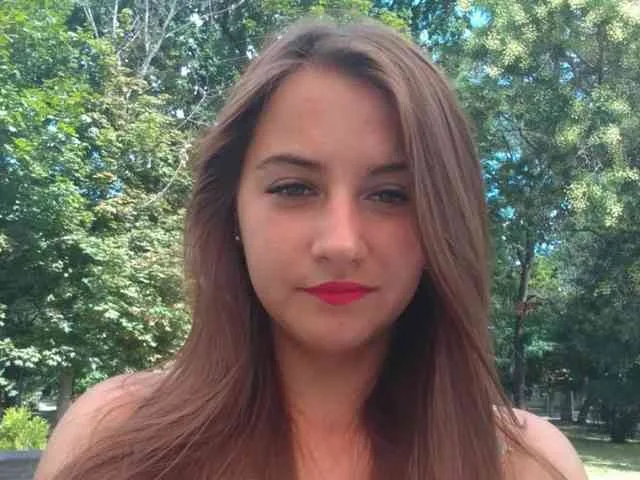 Dashulyac