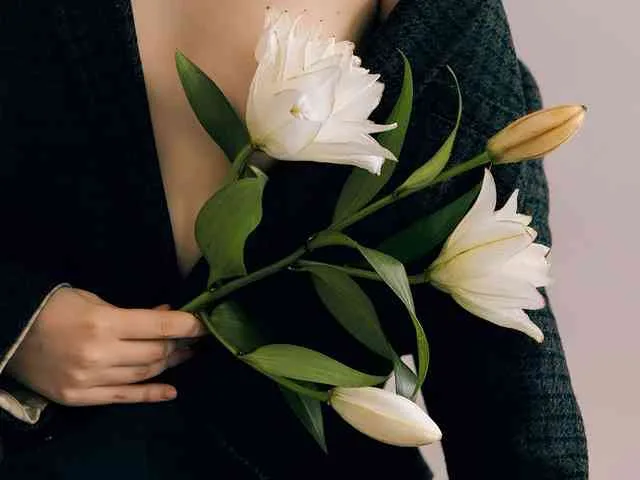 SaratManson84