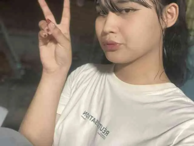 Sweetcindycum