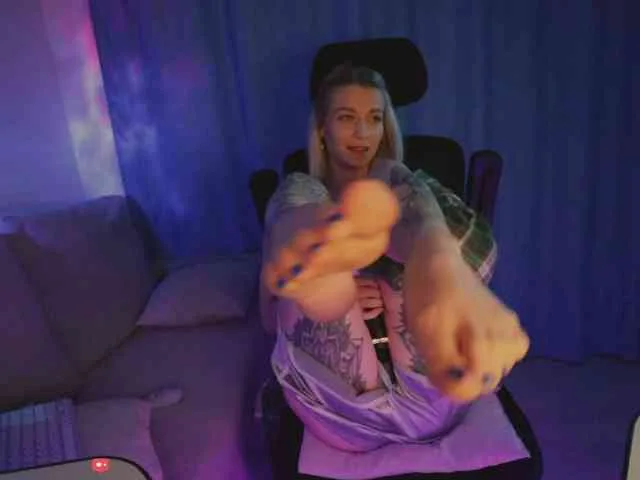 DigitalAlexa