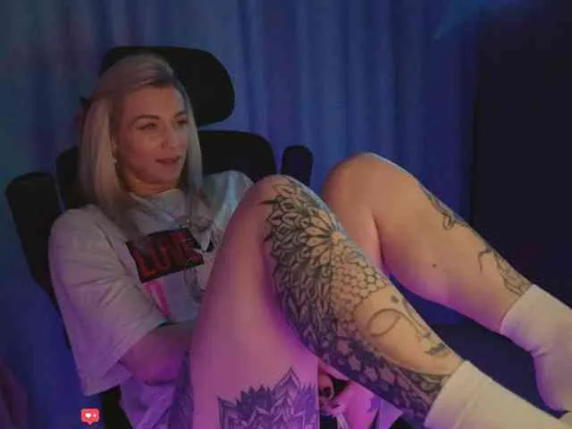 DigitalAlexa