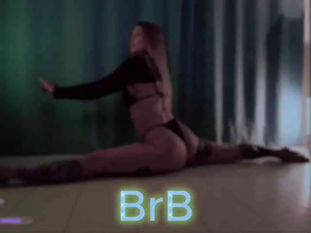 DigitalAlexa