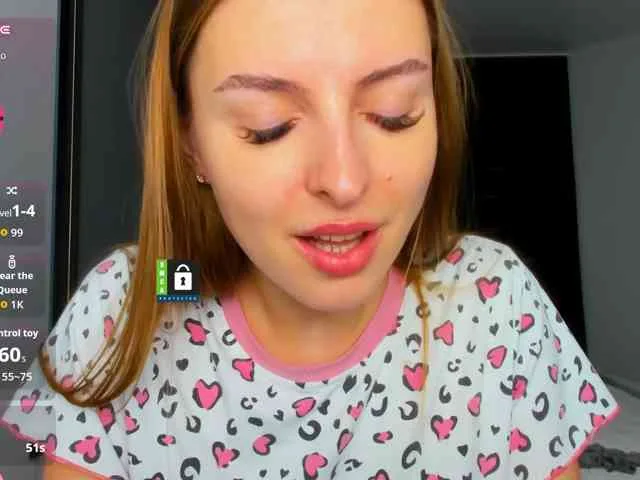 PinkPanterka
