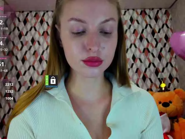 PinkPanterka