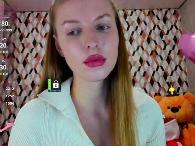 PinkPanterka