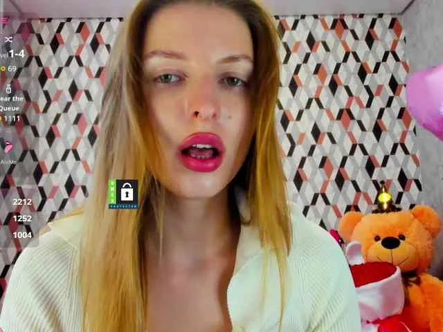 PinkPanterka
