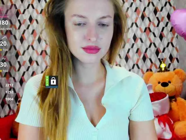 PinkPanterka