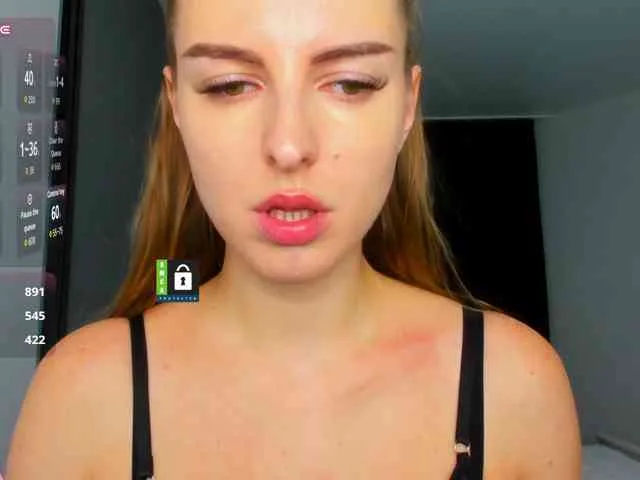 PinkPanterka
