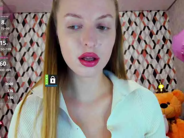 PinkPanterka