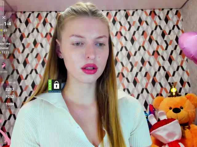 PinkPanterka