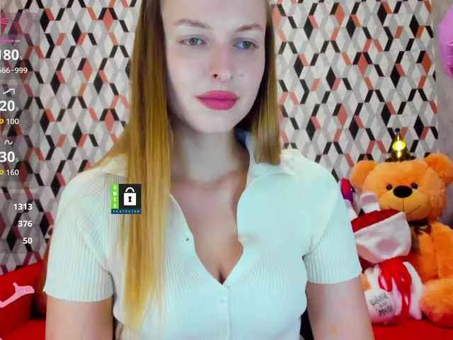 PinkPanterka