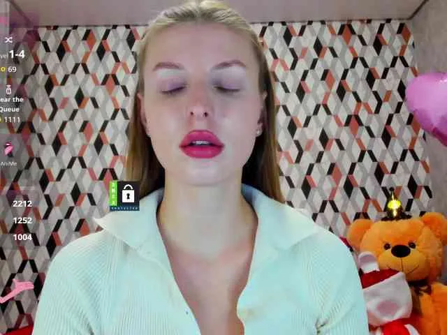PinkPanterka