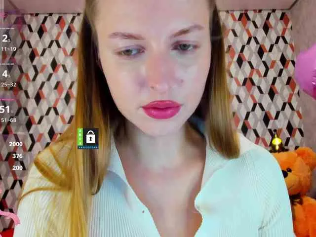 PinkPanterka