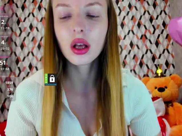 PinkPanterka