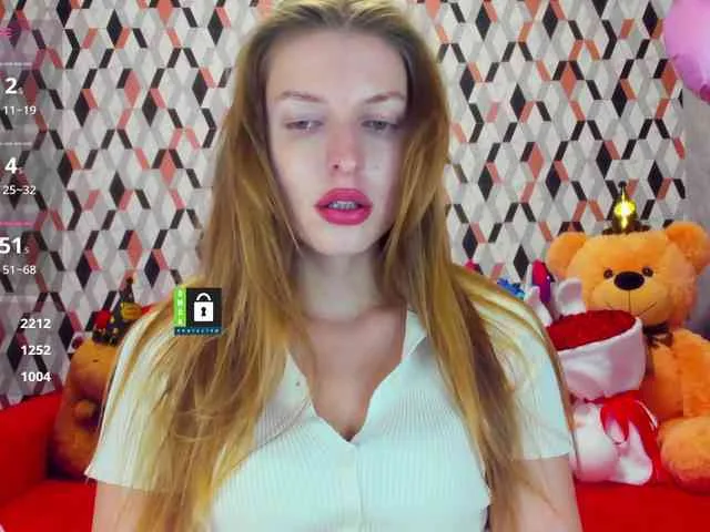 PinkPanterka