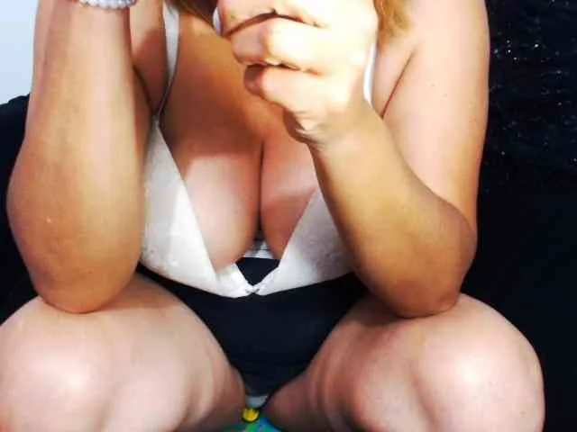 TrishaX