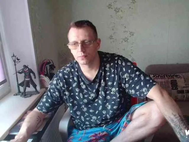 Wet_Jack