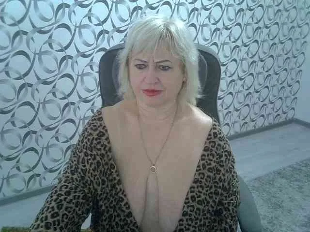 helen88888