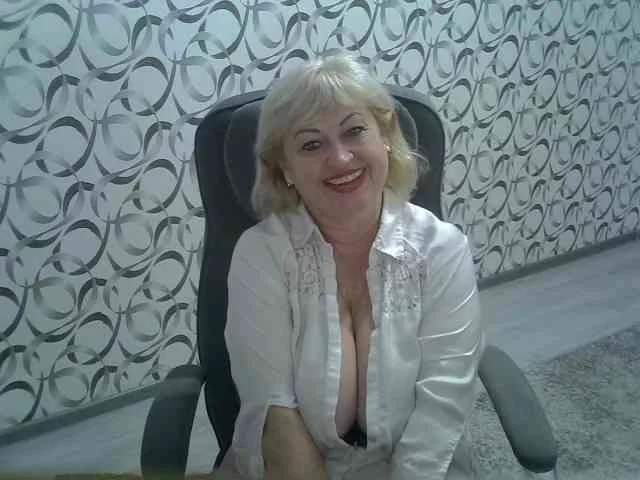 helen88888