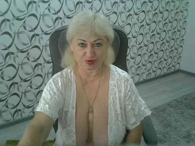 helen88888