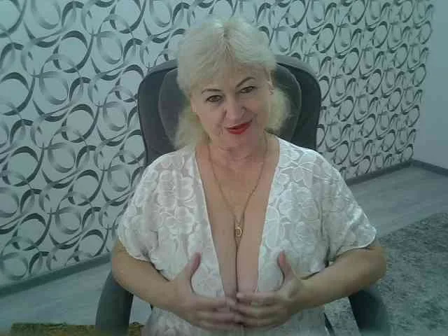 helen88888