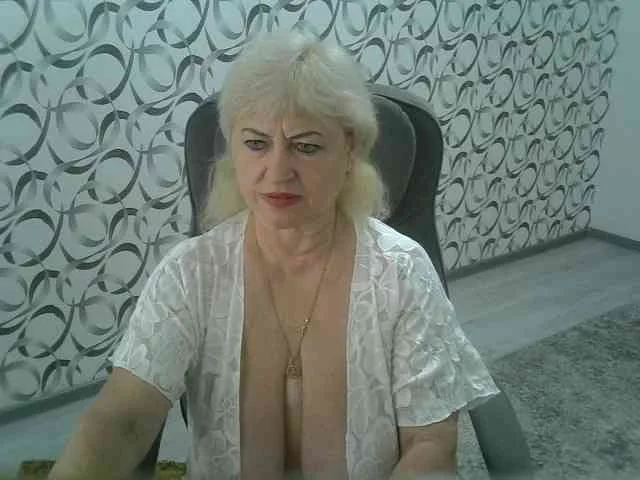 helen88888